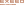 cheryexeed
